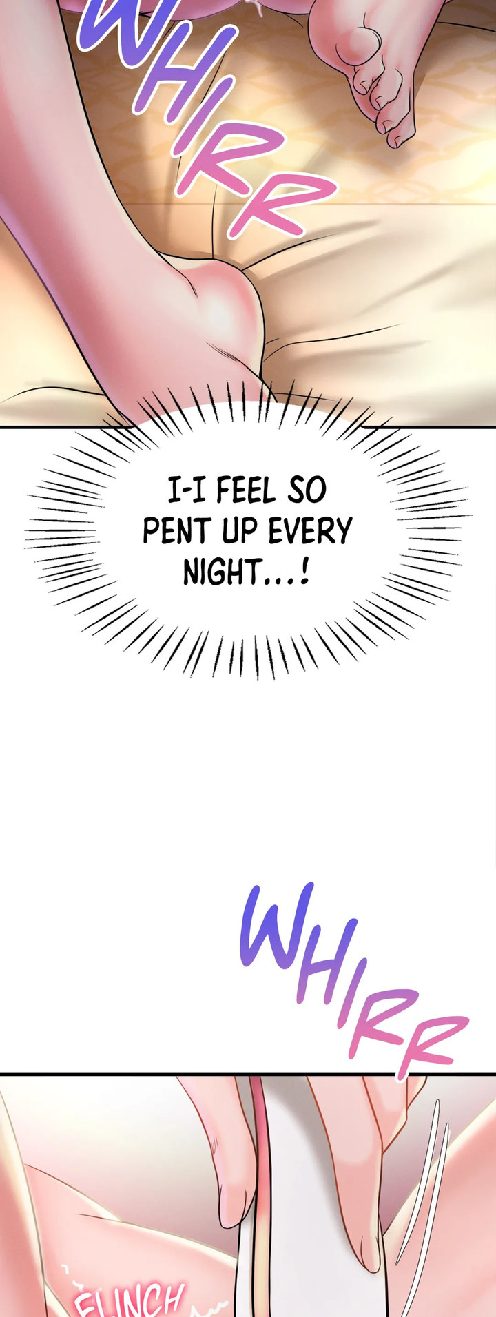 Drunk on You - Chapter 2 - picture 79