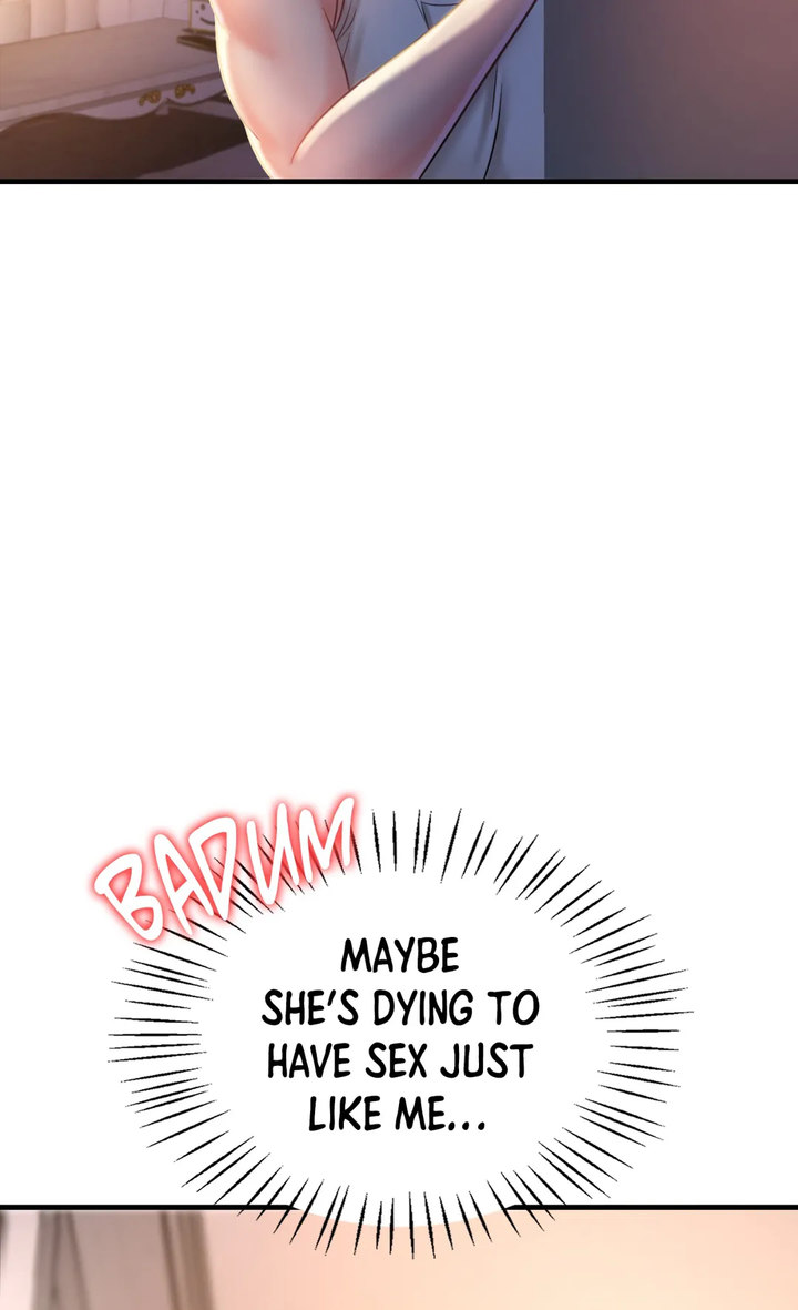 Drunk on You - Chapter 2 - picture 85