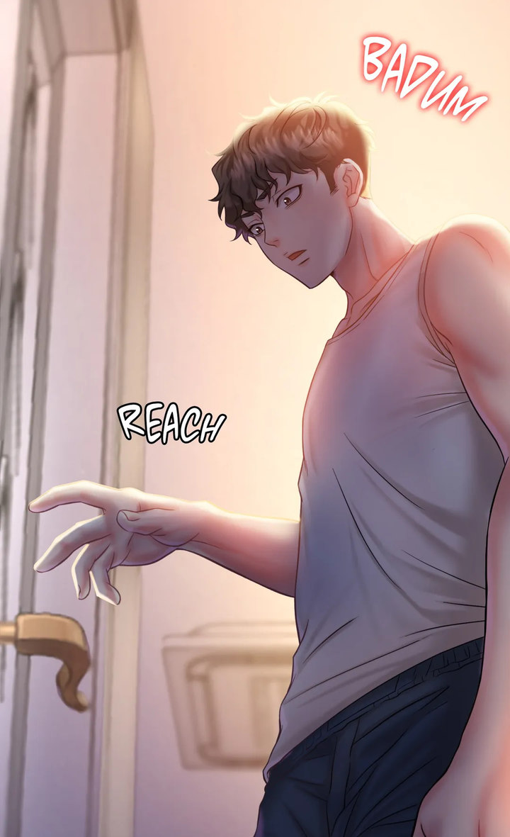 Drunk on You - Chapter 2 - picture 86