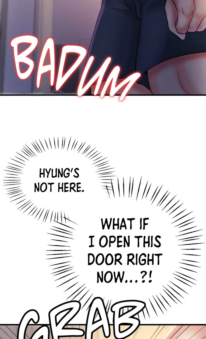 Drunk on You - Chapter 2 - picture 87