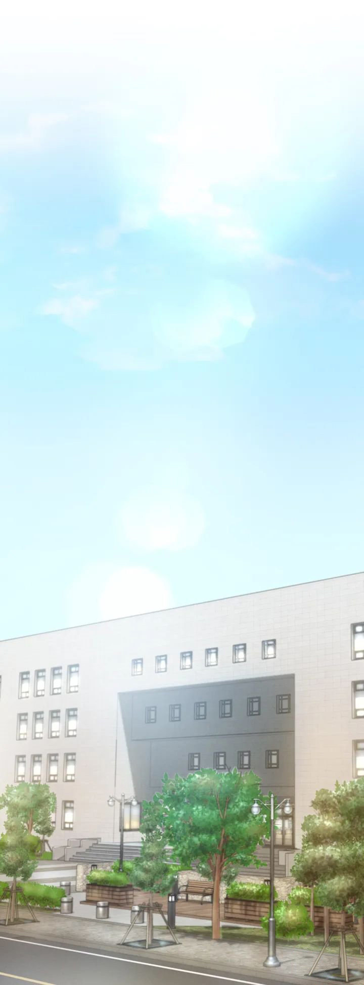 Drunk on You - Chapter 3 - picture 15