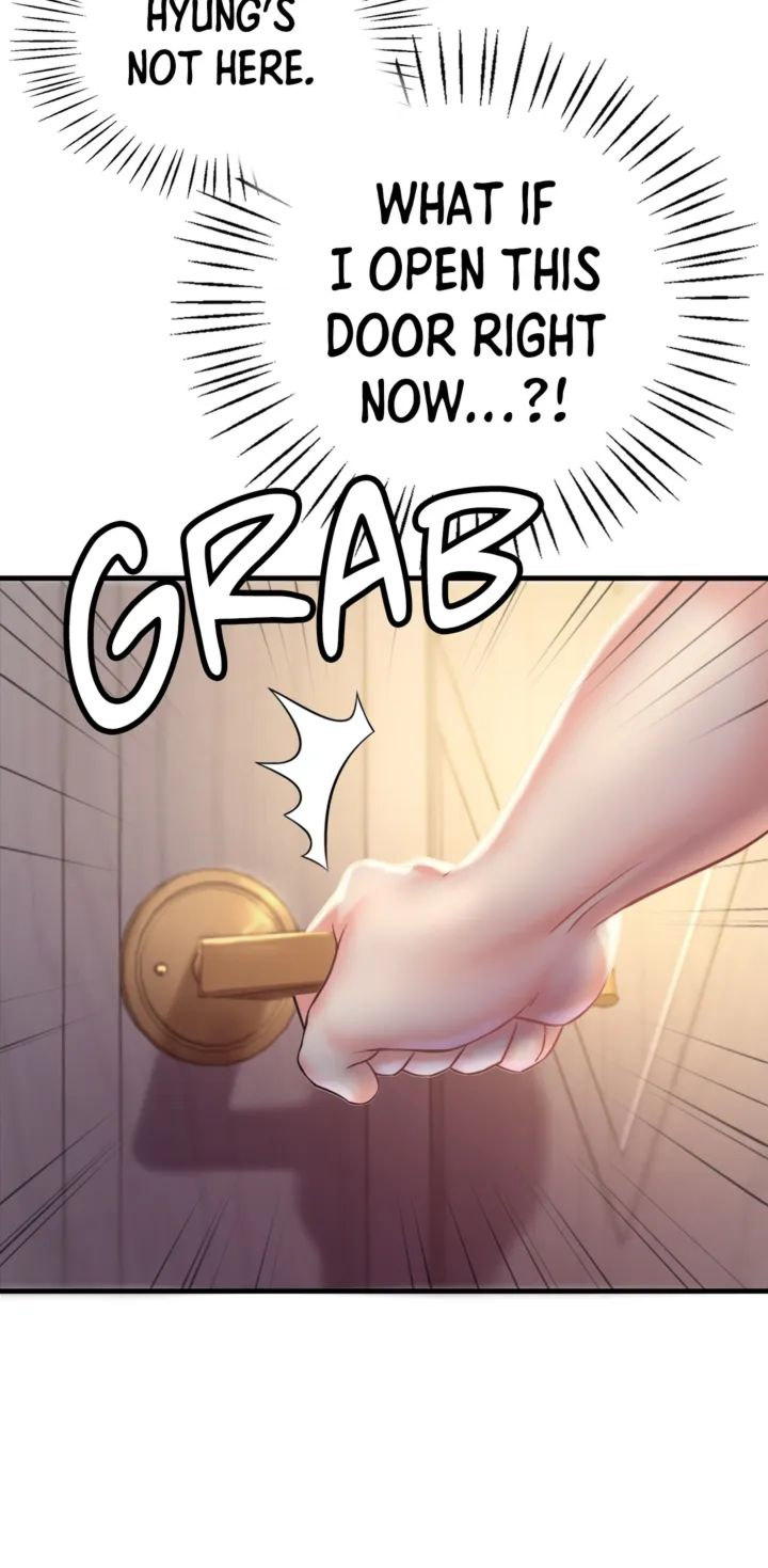 Drunk on You - Chapter 3 - picture 5