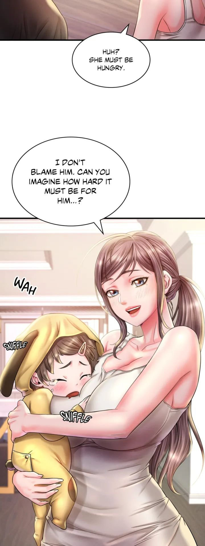 Drunk on You - Chapter 3 - picture 51