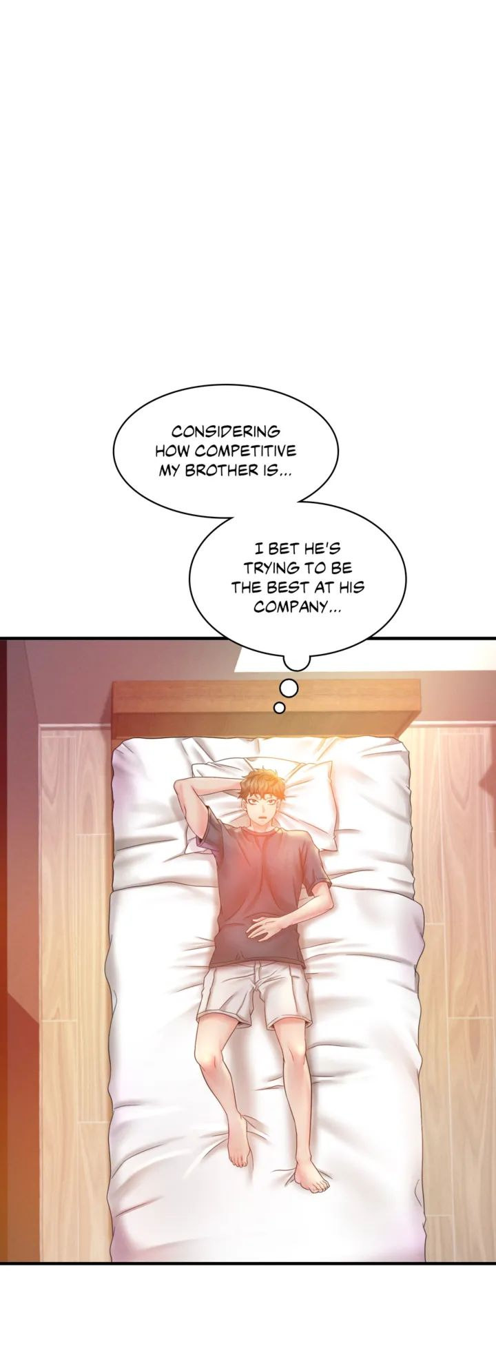 Drunk on You - Chapter 3 - picture 62