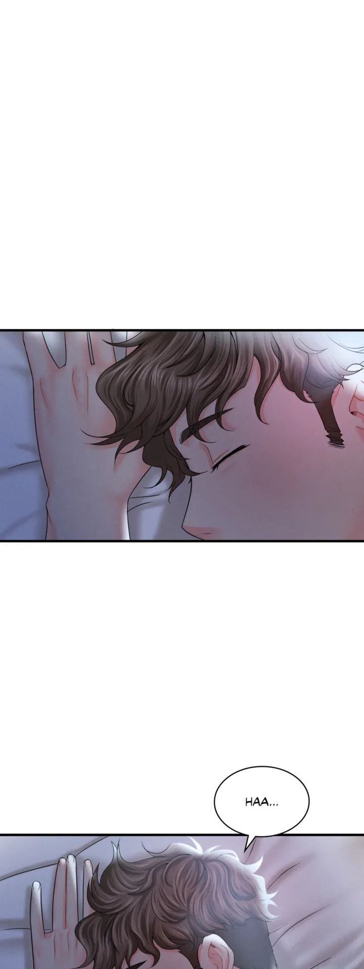 Drunk on You - Chapter 3 - picture 66