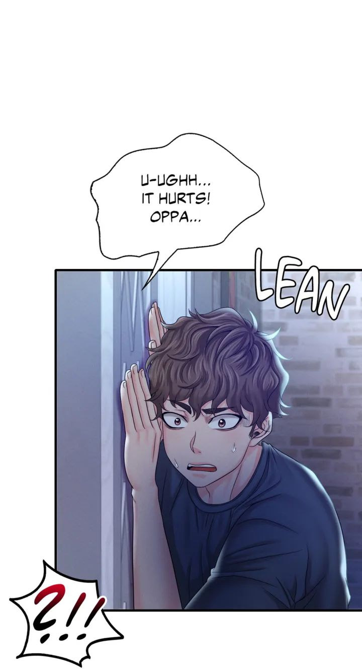 Drunk on You - Chapter 3 - picture 73