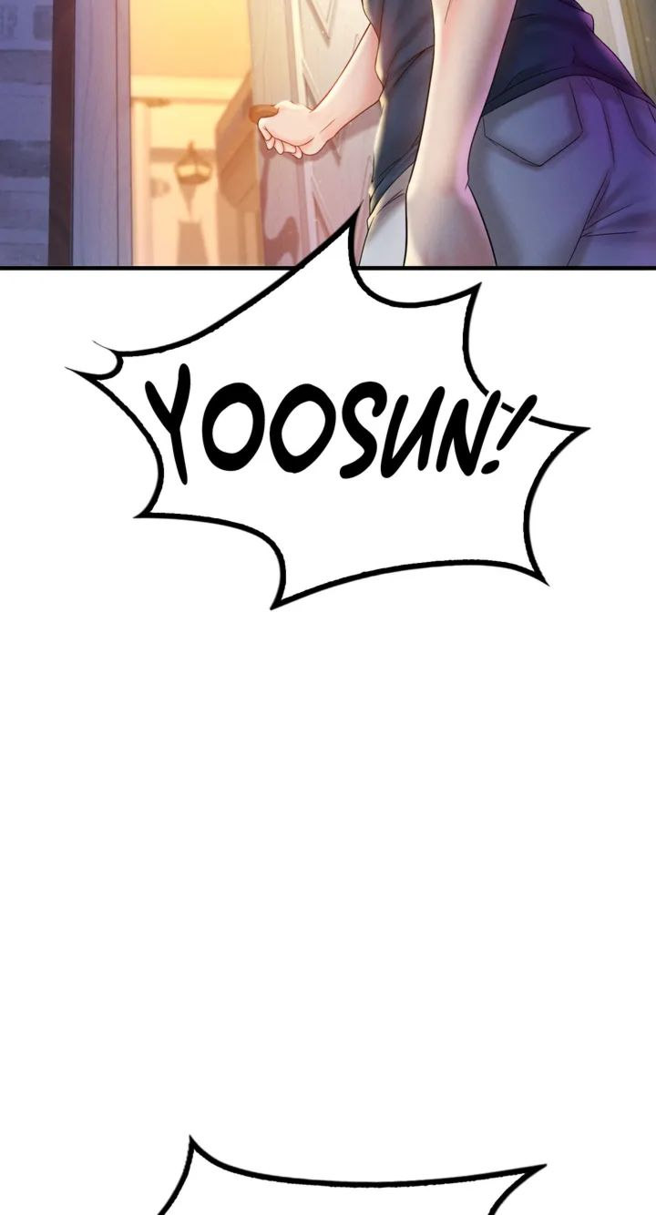 Drunk on You - Chapter 3 - picture 75