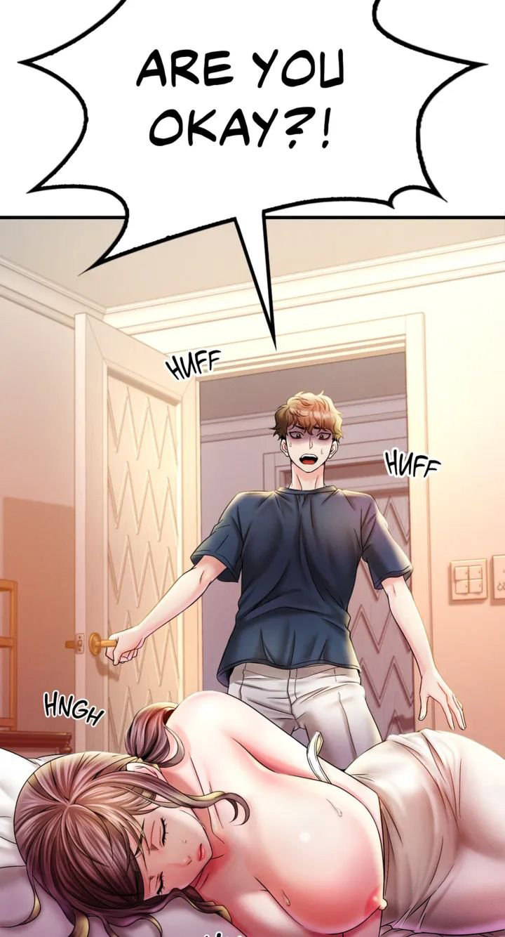 Drunk on You - Chapter 3 - picture 76