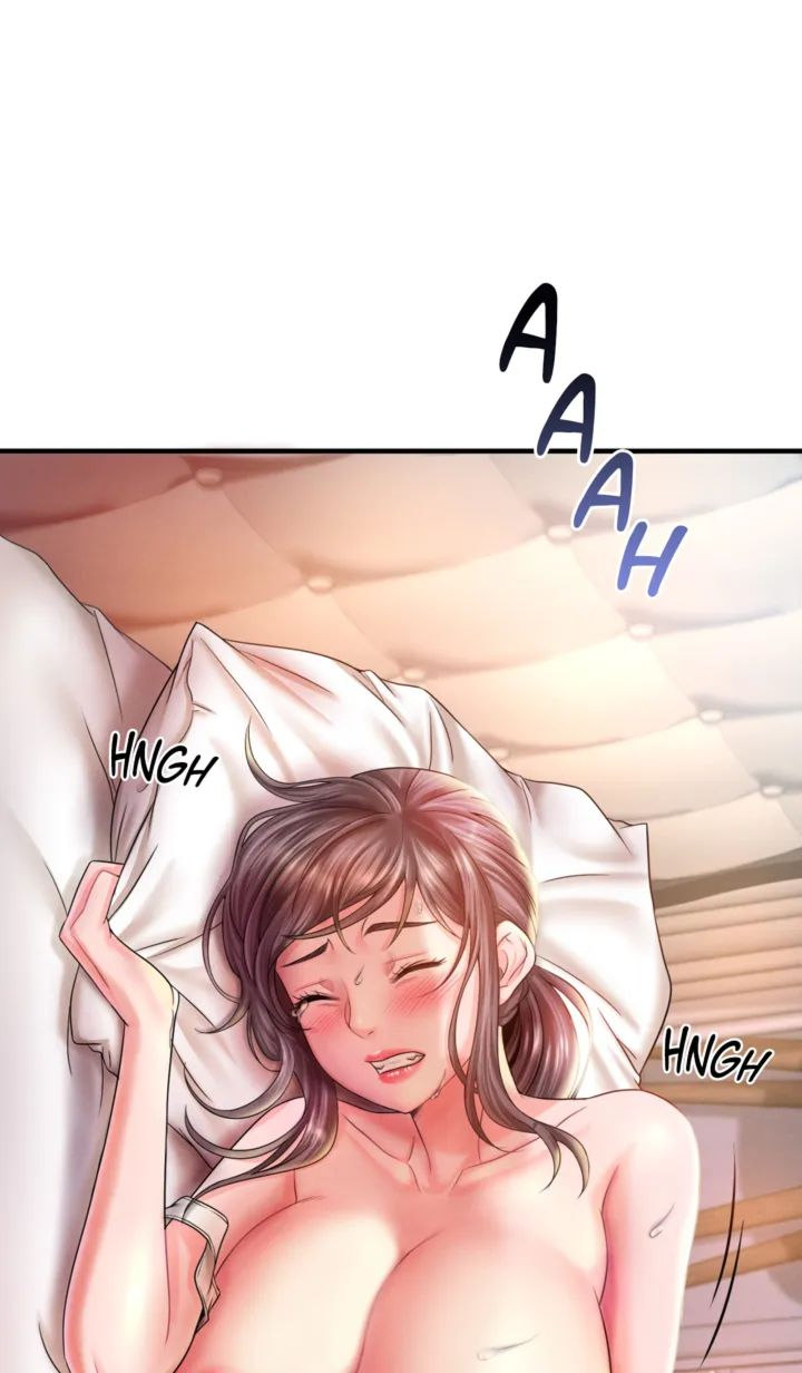 Drunk on You - Chapter 3 - picture 78