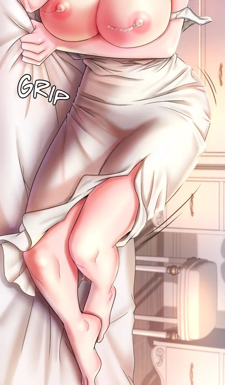 Drunk on You - Chapter 3 - picture 79