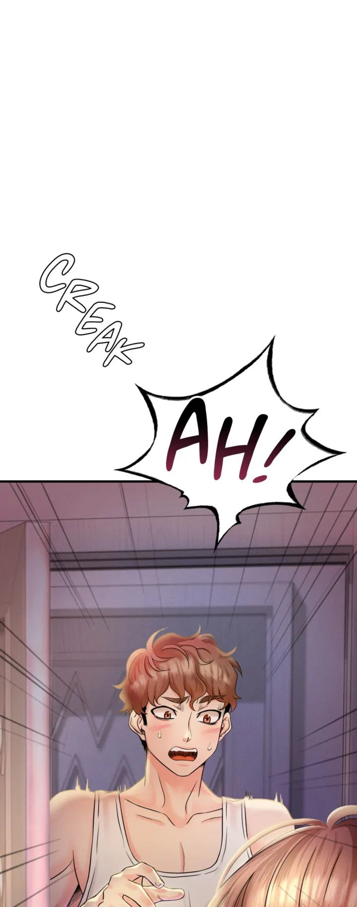 Drunk on You - Chapter 3 - picture 8