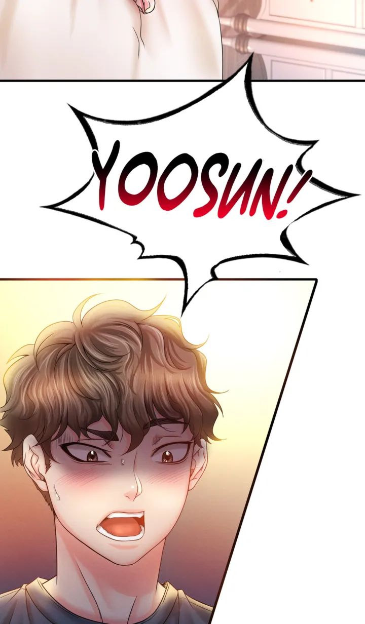 Drunk on You - Chapter 3 - picture 80