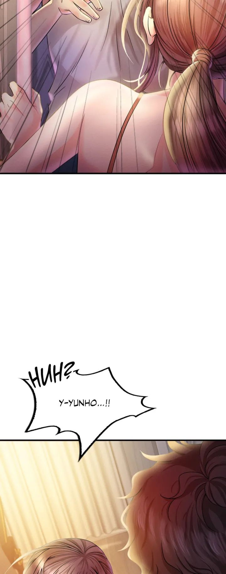Drunk on You - Chapter 3 - picture 9