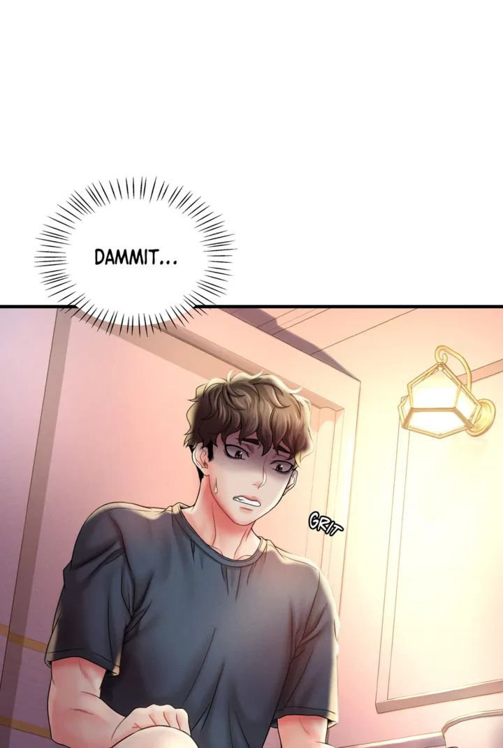 Drunk on You - Chapter 4 - picture 22