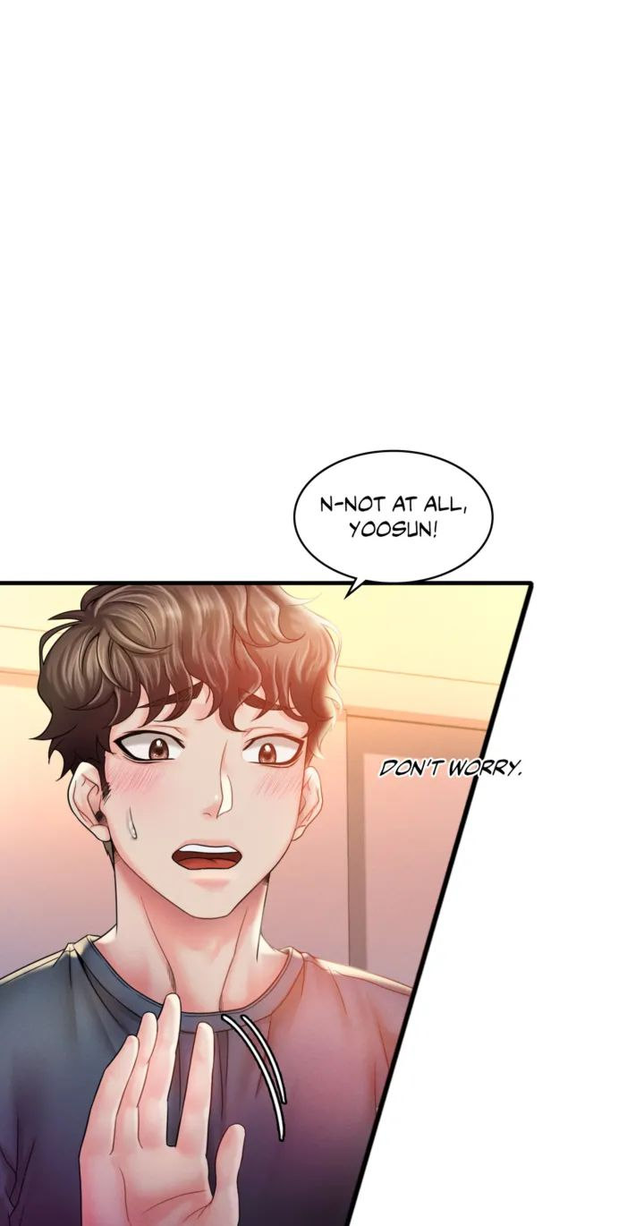 Drunk on You - Chapter 4 - picture 26