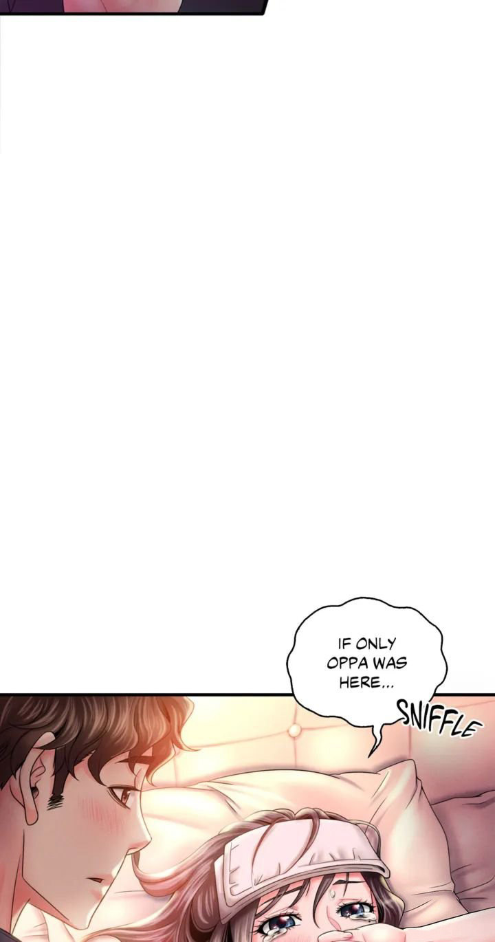 Drunk on You - Chapter 4 - picture 27