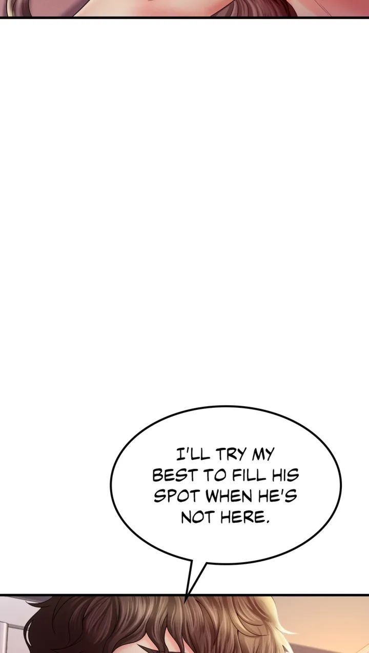 Drunk on You - Chapter 4 - picture 33
