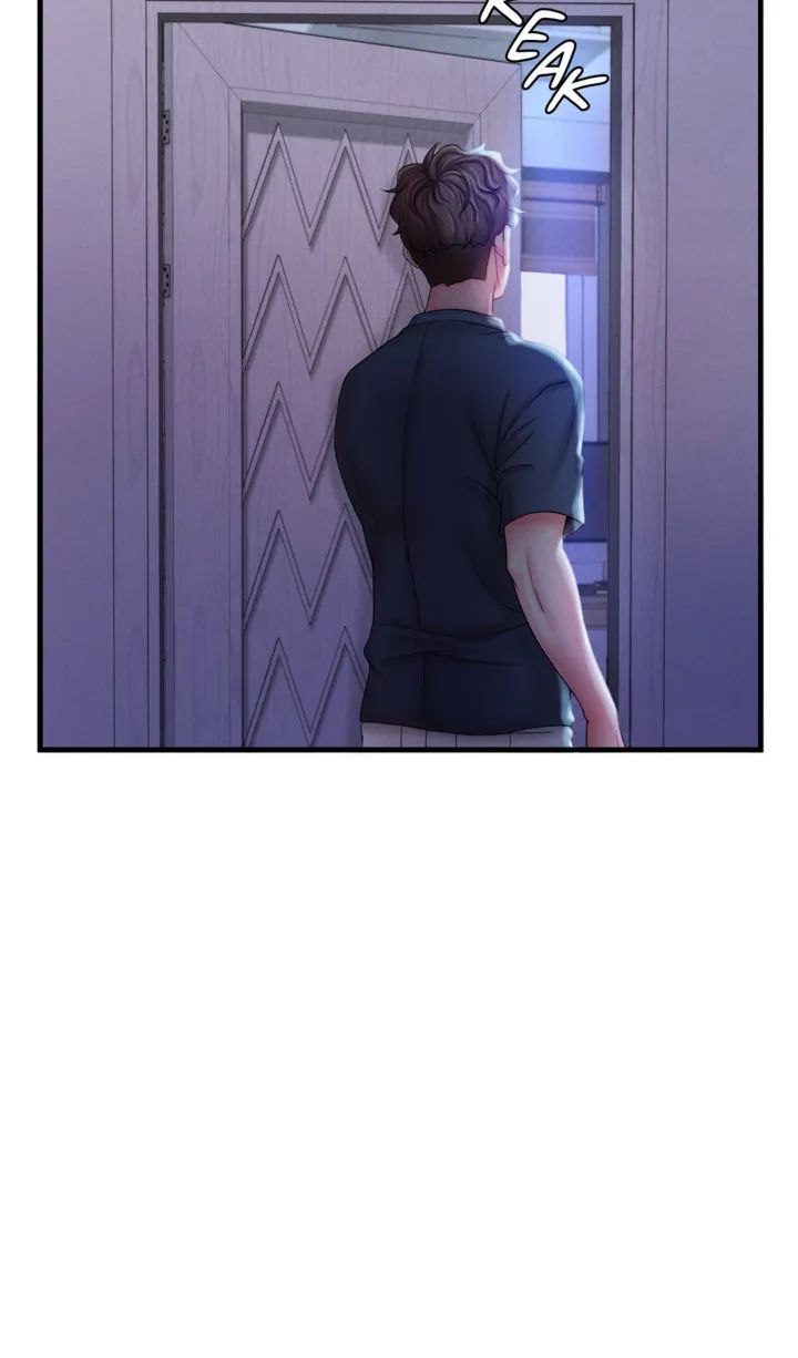 Drunk on You - Chapter 4 - picture 40