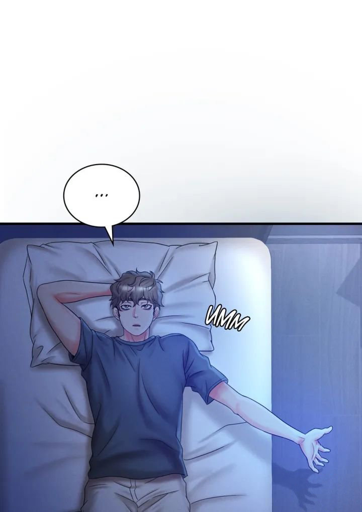 Drunk on You - Chapter 4 - picture 41