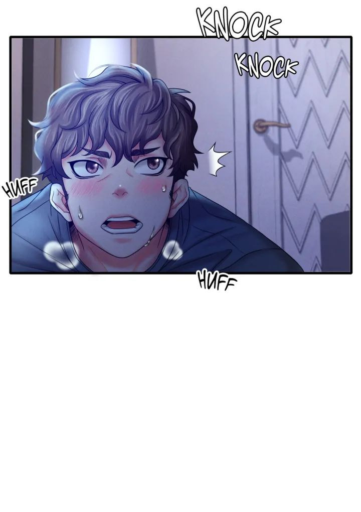 Drunk on You - Chapter 4 - picture 46