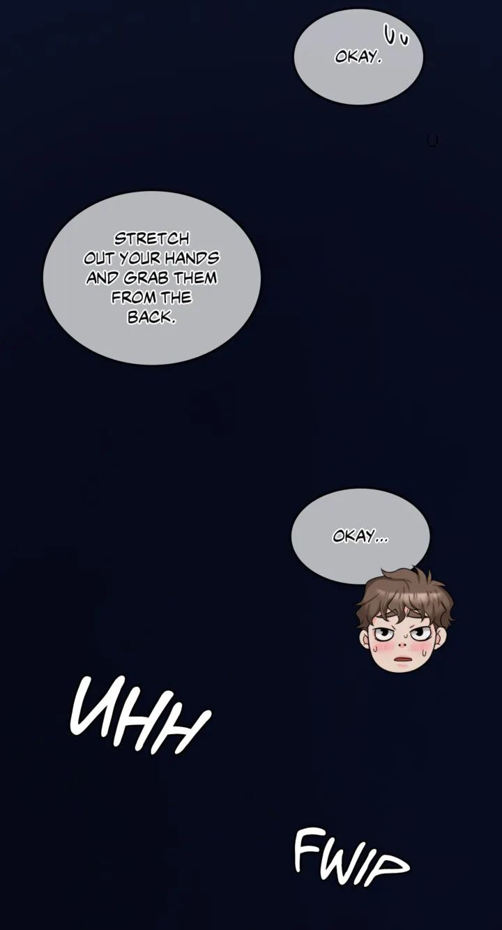 Drunk on You - Chapter 4 - picture 55