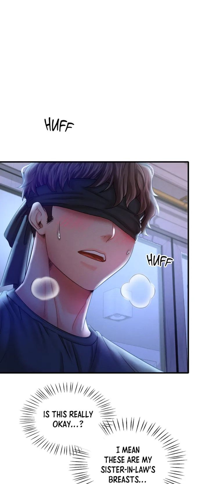 Drunk on You - Chapter 4 - picture 60