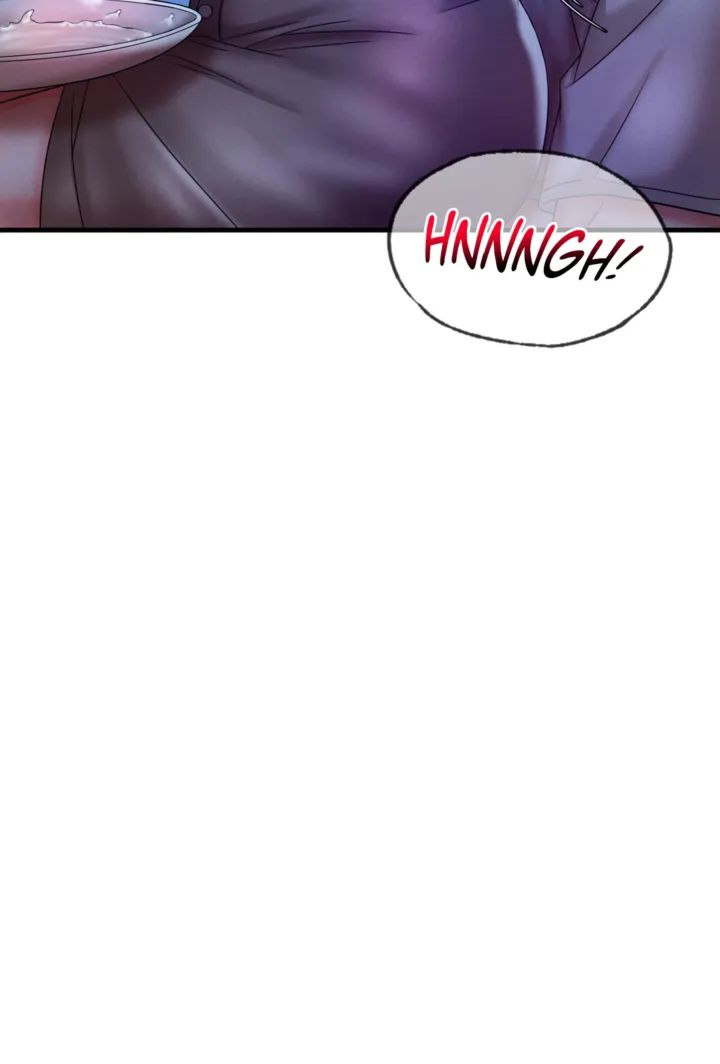 Drunk on You - Chapter 4 - picture 82