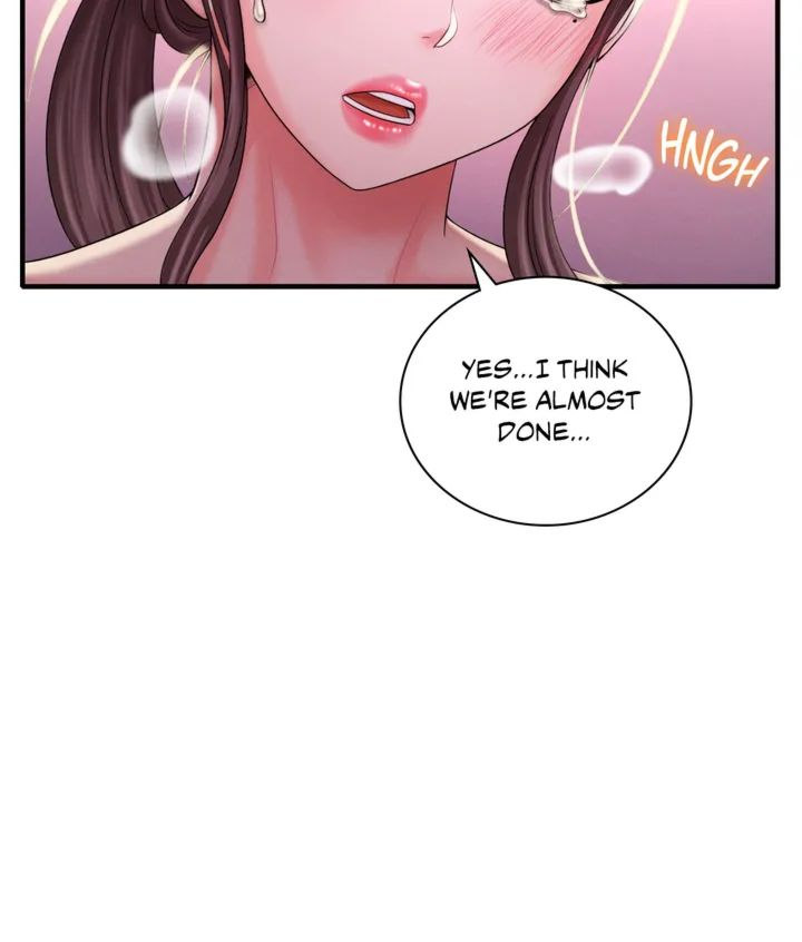 Drunk on You - Chapter 4 - picture 90