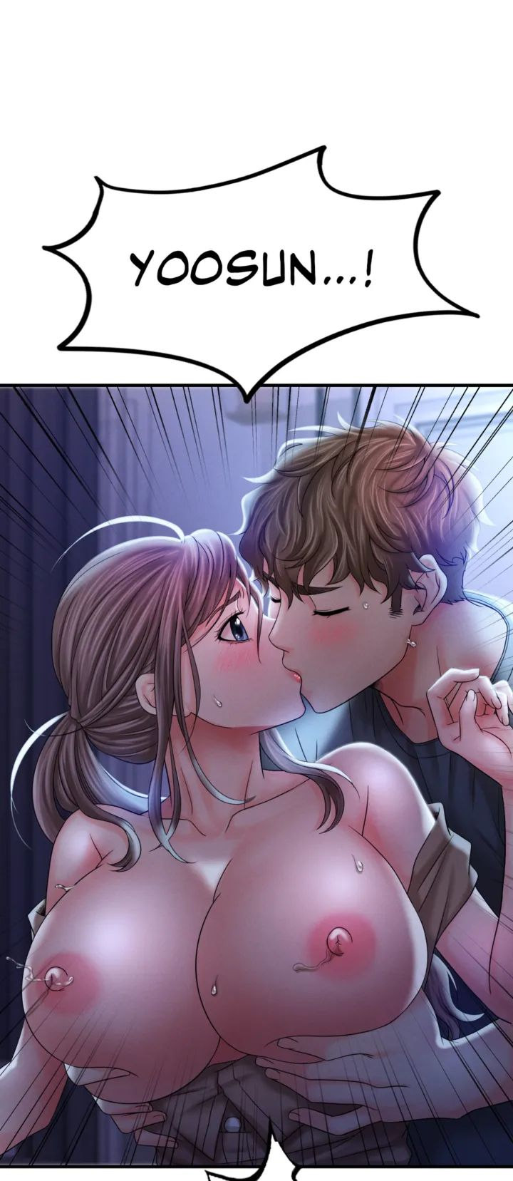 Drunk on You - Chapter 4 - picture 98
