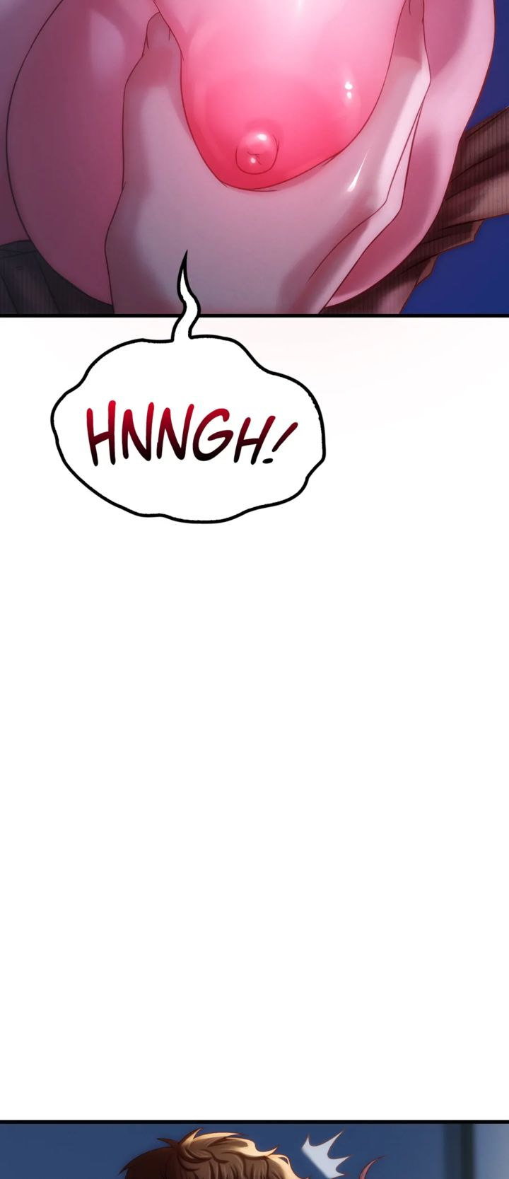 Drunk on You - Chapter 5 - picture 10