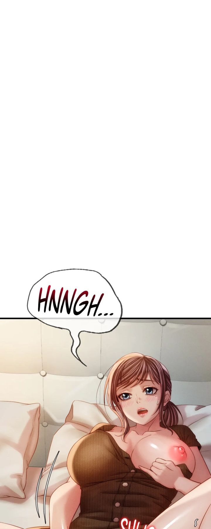 Drunk on You - Chapter 5 - picture 40