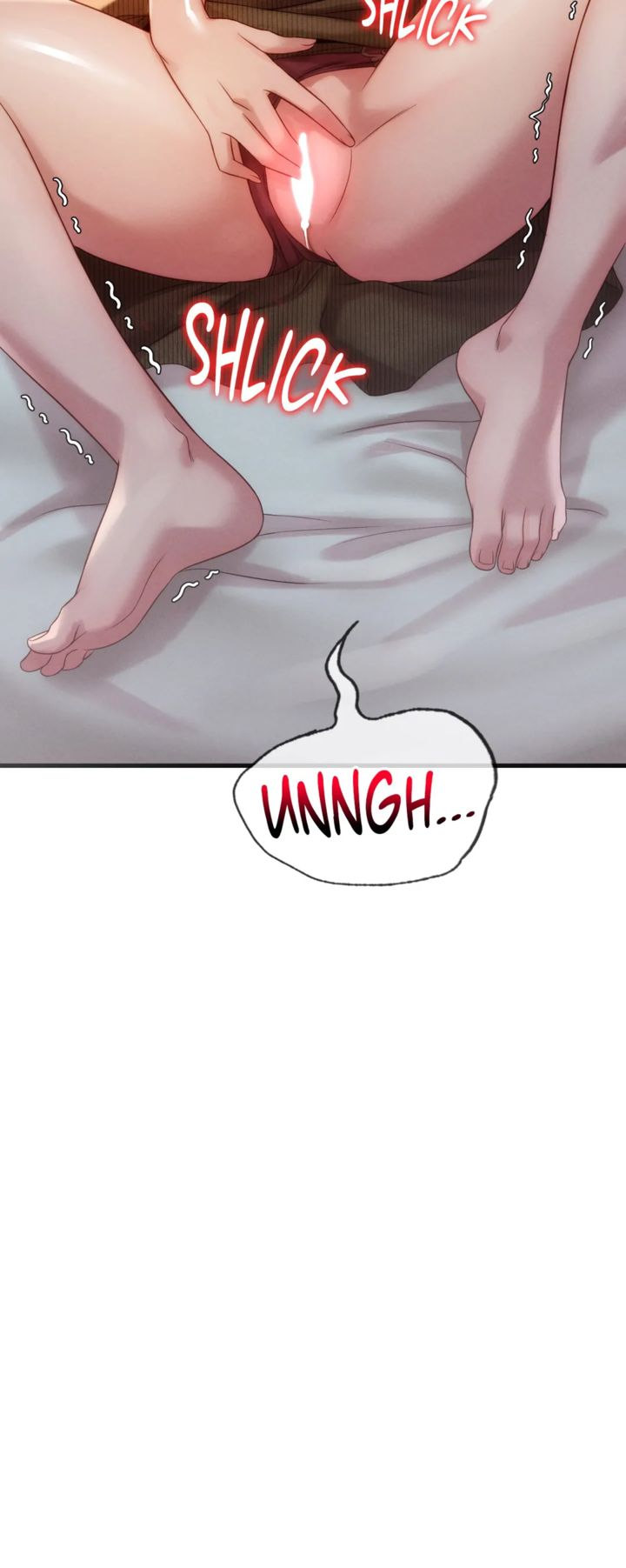 Drunk on You - Chapter 5 - picture 41