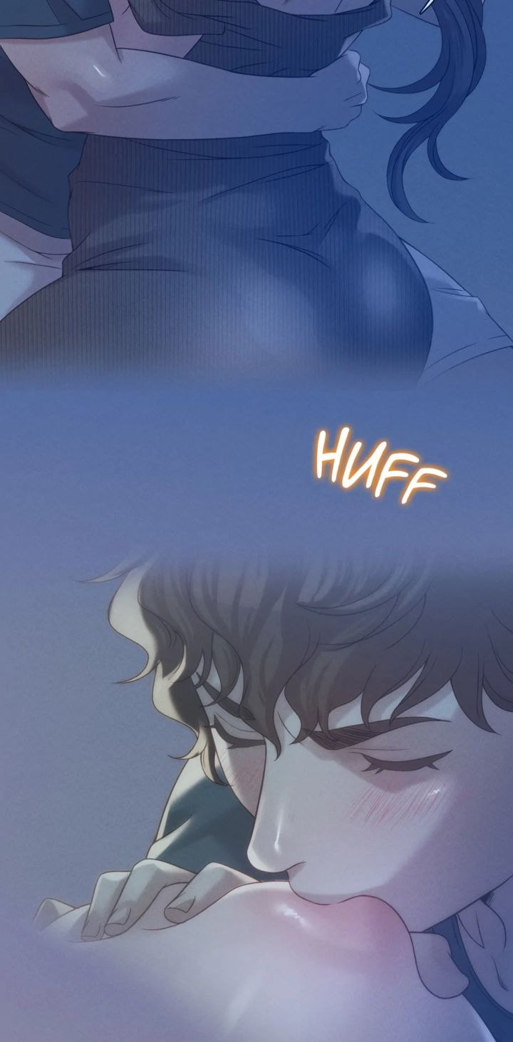 Drunk on You - Chapter 5 - picture 43
