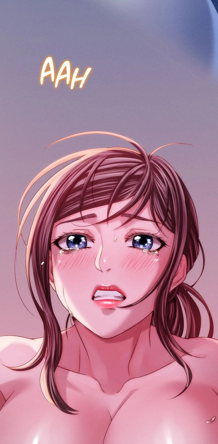 Drunk on You - Chapter 5 - picture 44