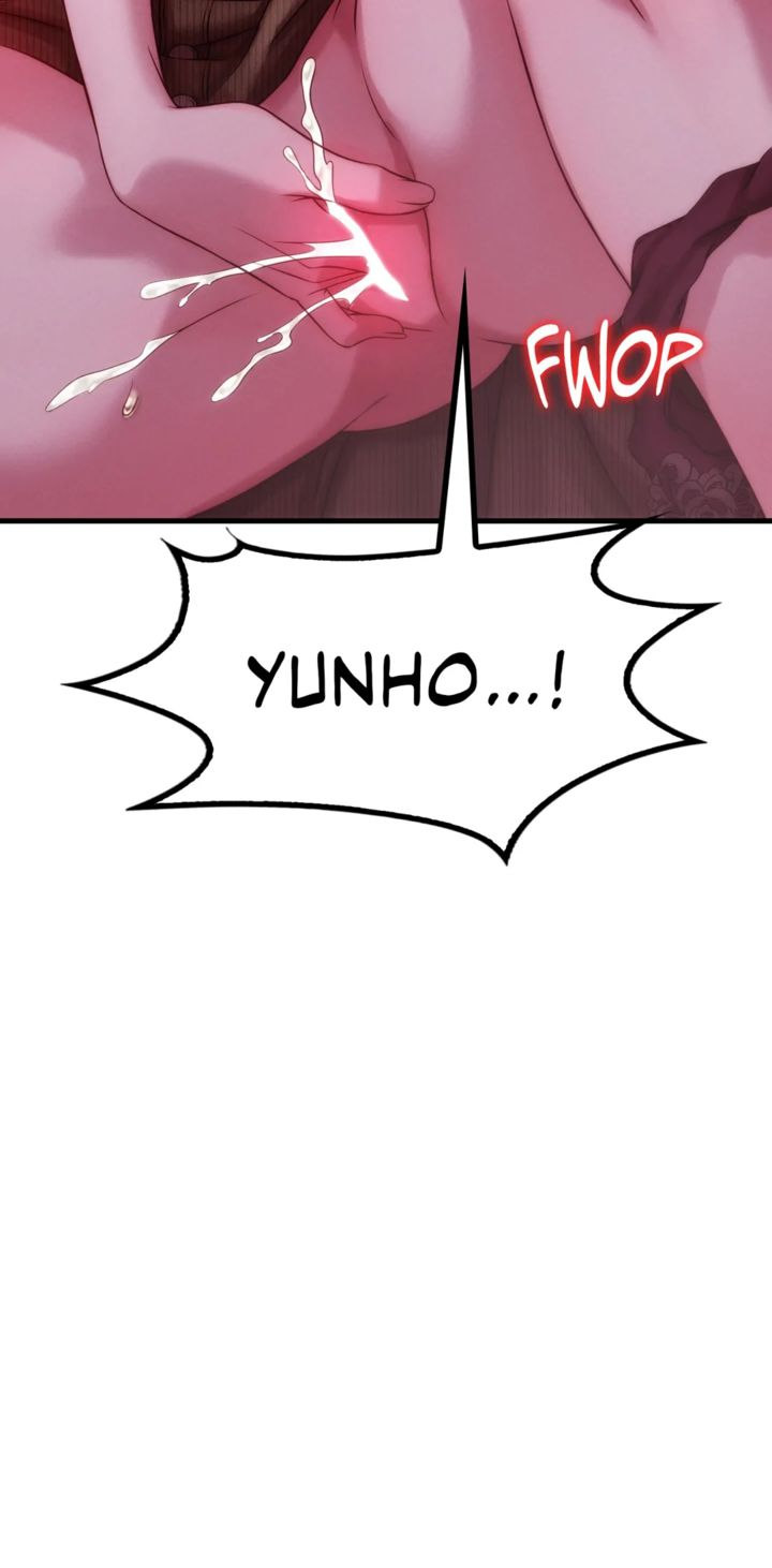 Drunk on You - Chapter 5 - picture 47