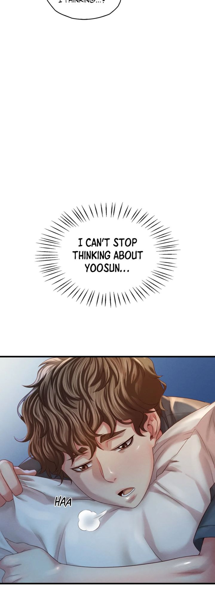 Drunk on You - Chapter 5 - picture 51