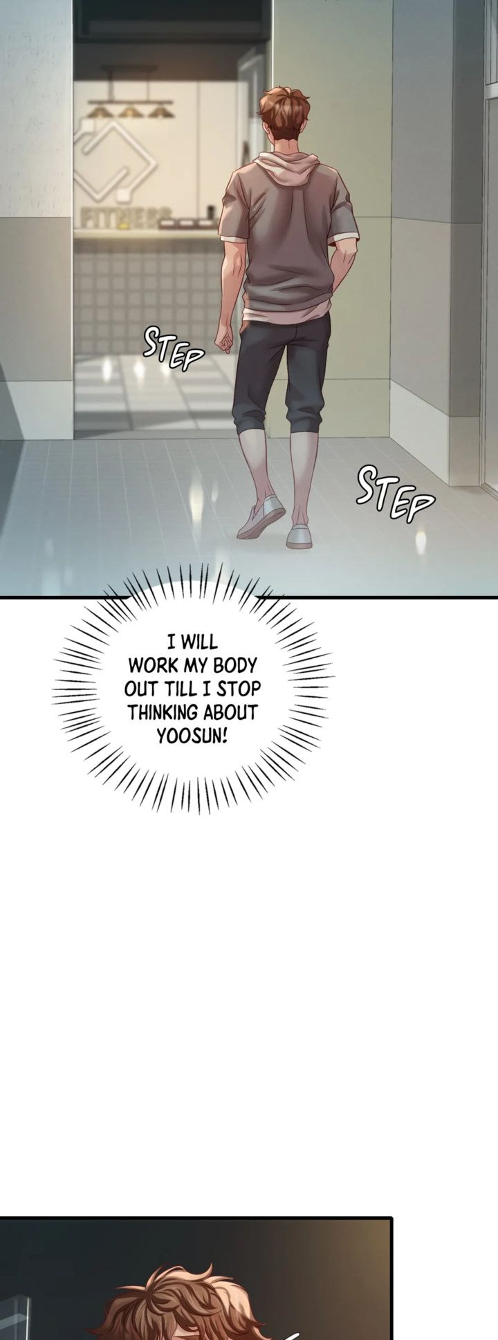 Drunk on You - Chapter 5 - picture 55