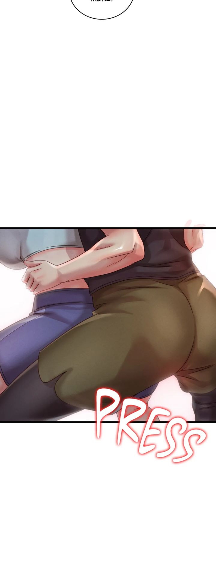 Drunk on You - Chapter 5 - picture 79