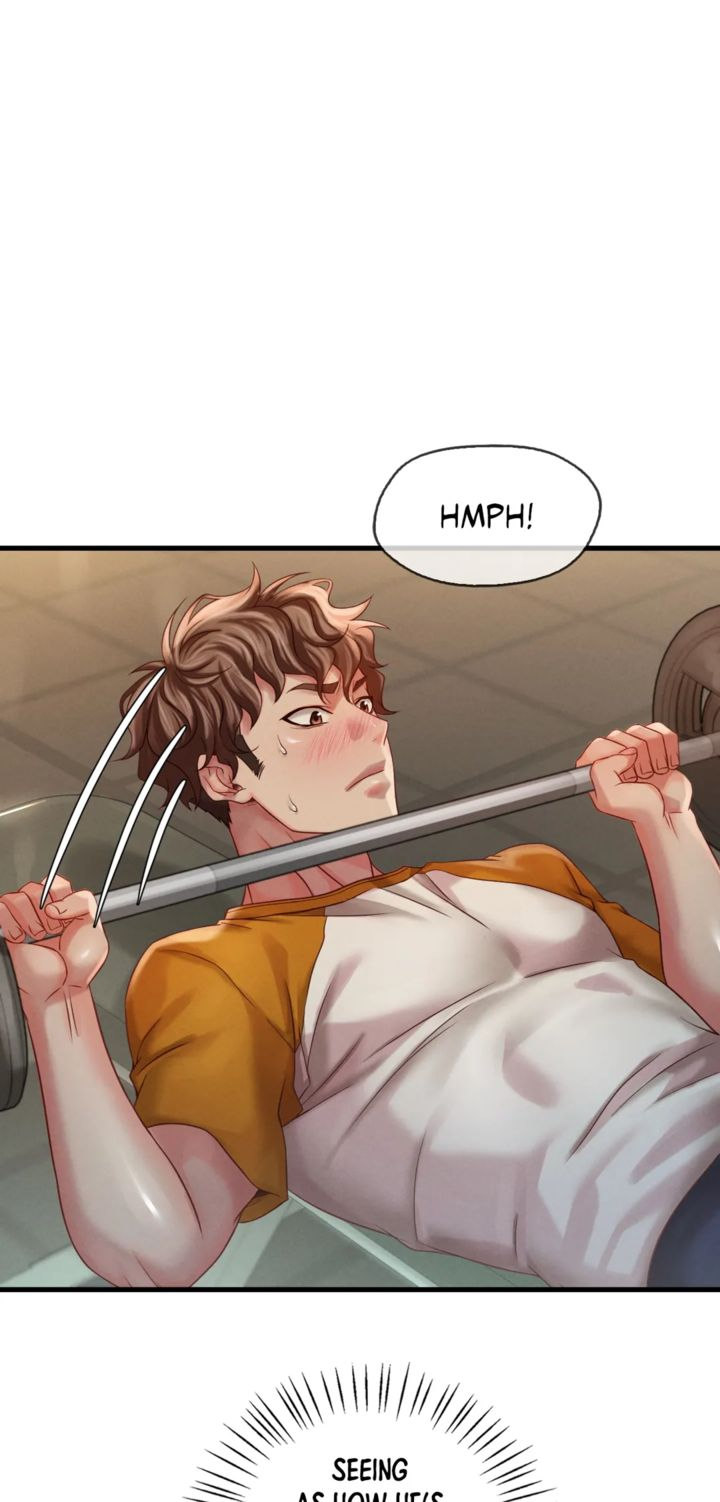 Drunk on You - Chapter 5 - picture 90