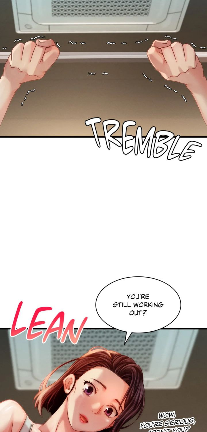Drunk on You - Chapter 5 - picture 94