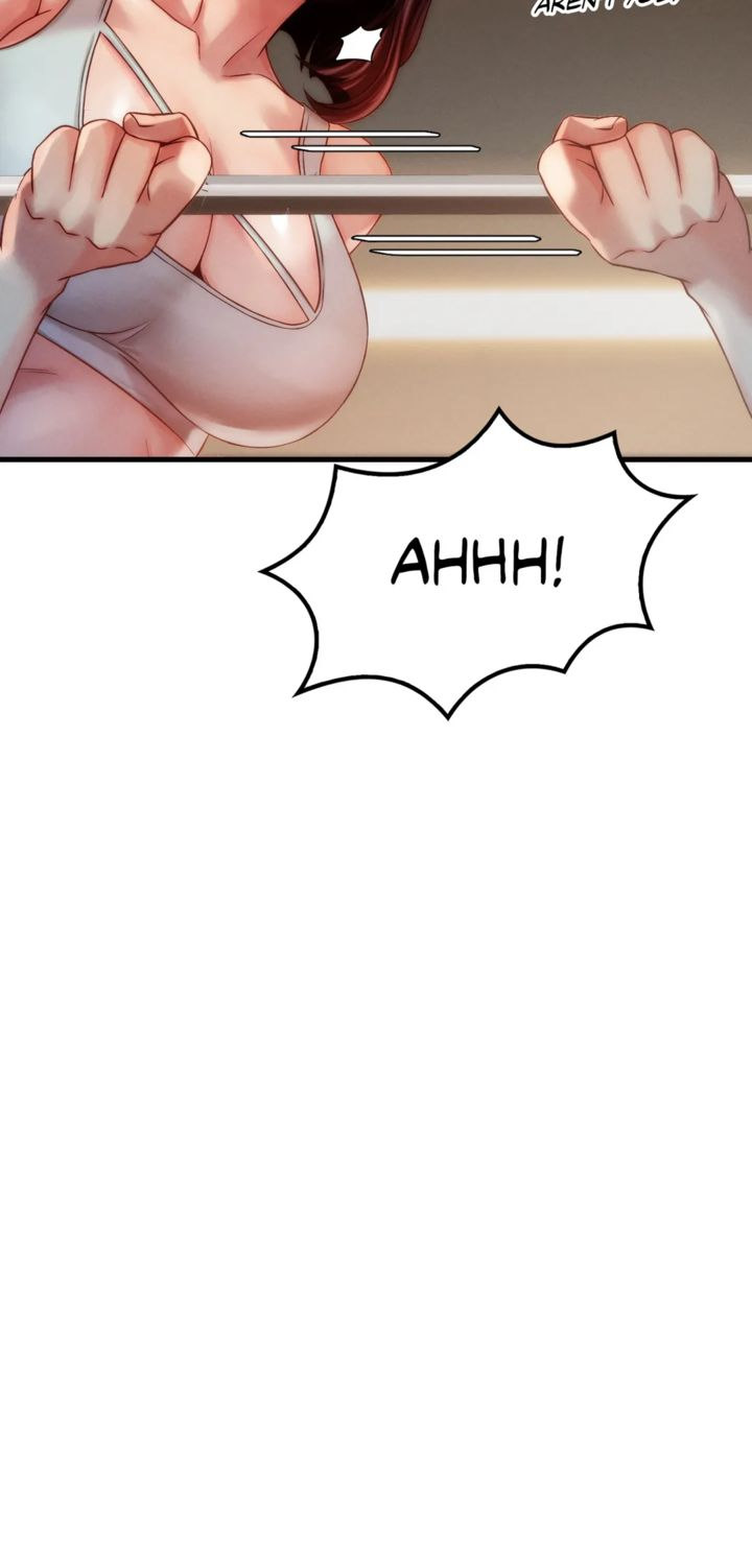 Drunk on You - Chapter 5 - picture 95