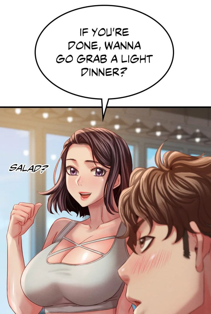 Drunk on You - Chapter 5 - picture 99