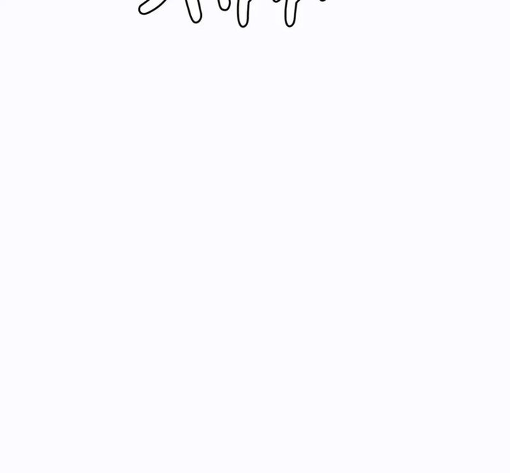 Drunk on You - Chapter 6 - picture 14