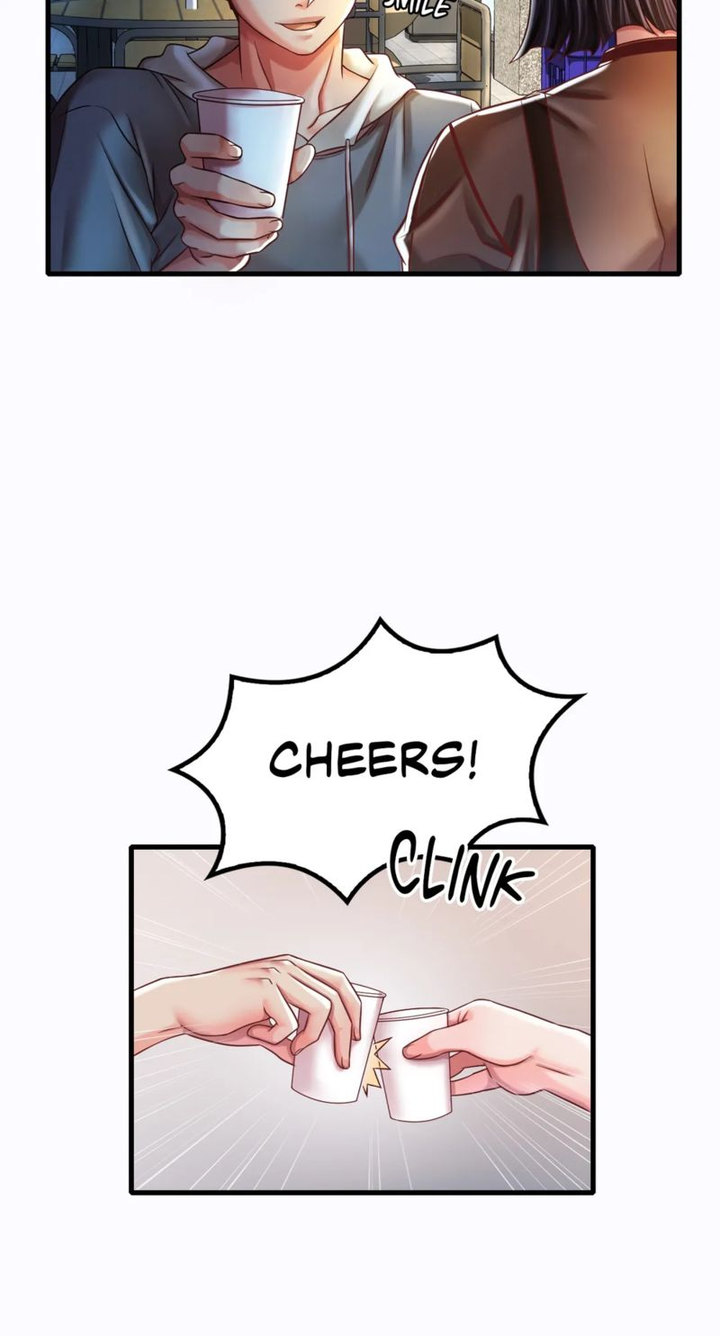 Drunk on You - Chapter 6 - picture 16