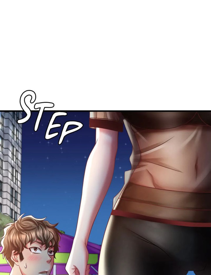 Drunk on You - Chapter 6 - picture 24