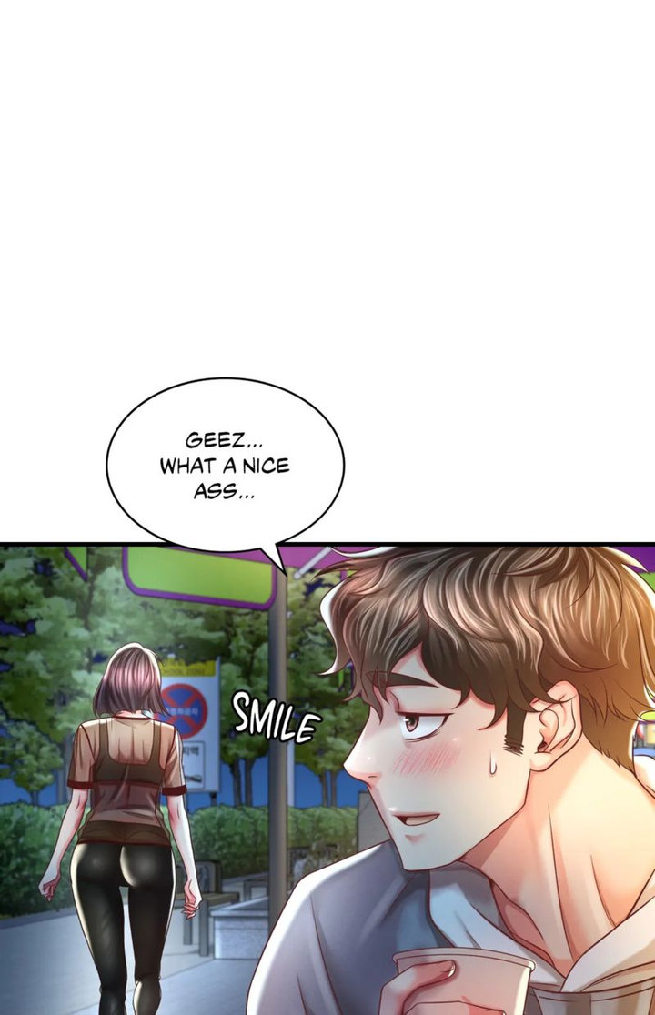 Drunk on You - Chapter 6 - picture 26