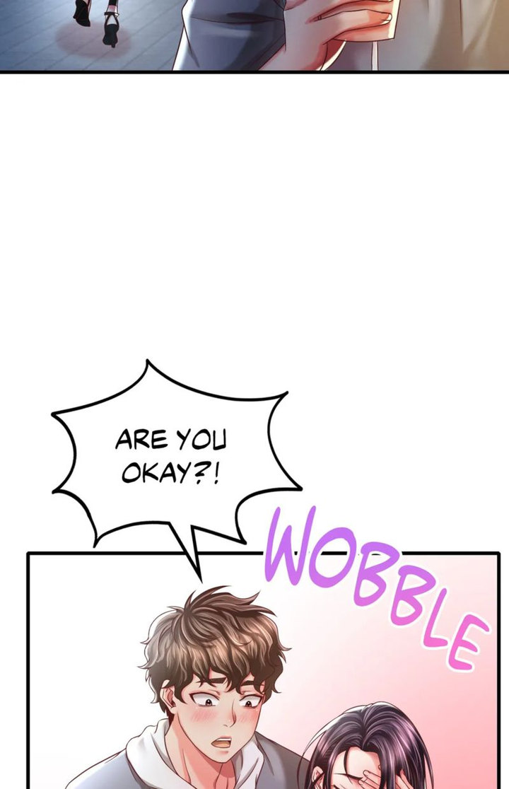 Drunk on You - Chapter 6 - picture 28