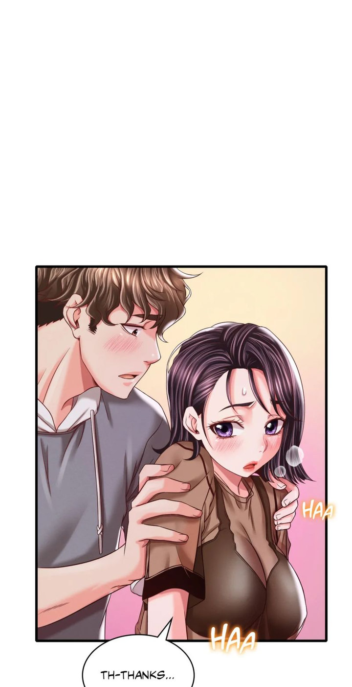 Drunk on You - Chapter 6 - picture 30
