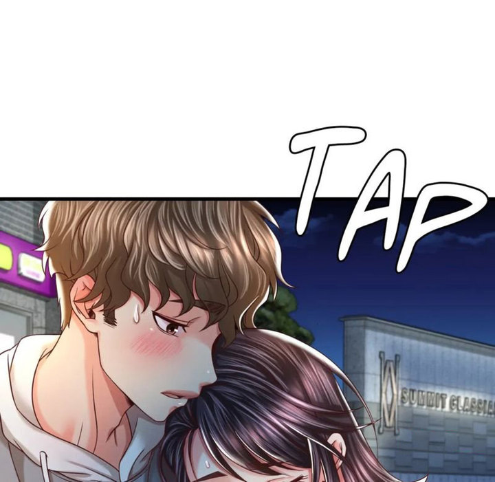 Drunk on You - Chapter 6 - picture 32