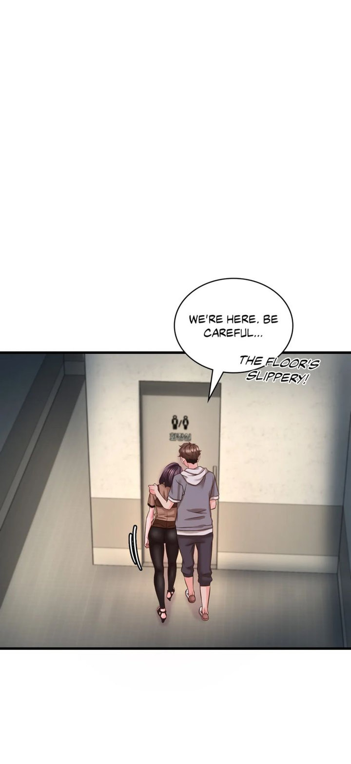 Drunk on You - Chapter 6 - picture 35